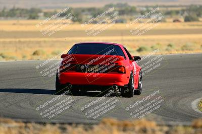 media/Jun-20-2025-Touge2Track (Fri) [[04b7c4a920]]/3-Red group (Intermediate Low)/Session 2-The Bowl/